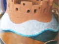 Castle