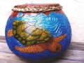 Under Sea