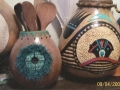 Kitchen Vessels