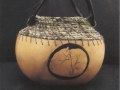 Hanging Pot
